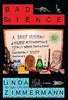 BAD SCIENCE
